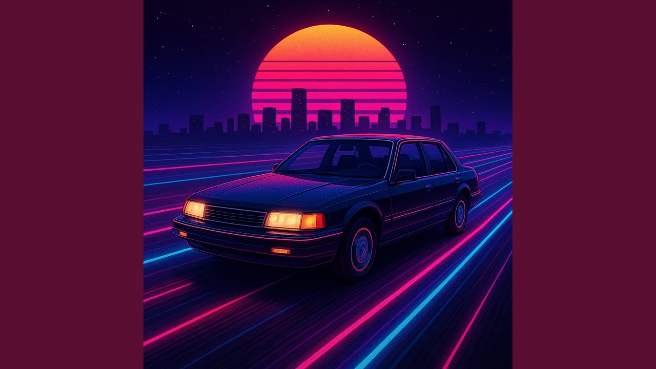 Slide with the Motion