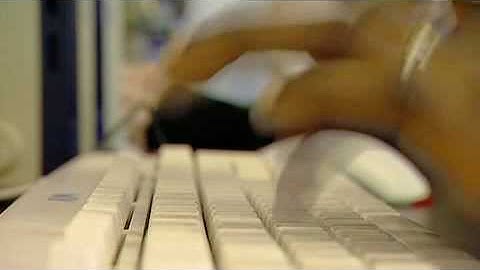 ThirdForce AutoTest for ECDL