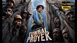 PROJECT SACRIFICE FULL MOVIE - FULL HD 1080P - 2026 HORROR FILM