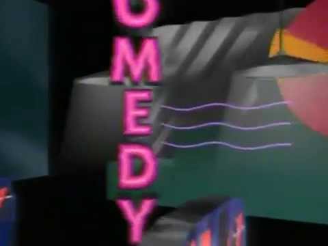 A&E Home Video 1991 - YouTube