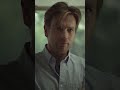 "You Rewrote Jesus' Death?" #Beginners #shorts