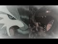 Zekrom  reshiram  amv  gone forever