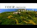 2006-01-21 | Your Private Island | Full Episode with Commercials | Fine Living Portland, OR
