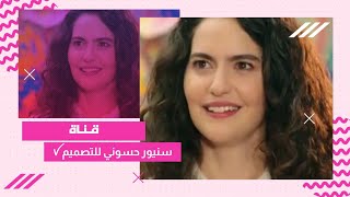 مصطفى العبدالله ومحمود التركي | كلش گطعت وياي ♪ جديد ♪ Video
