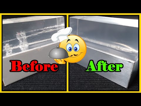 🍞Cookin' With T&T!🍞 Remelting Ballistic Gel. Gotta Start Baking During This Ammo Shortage!