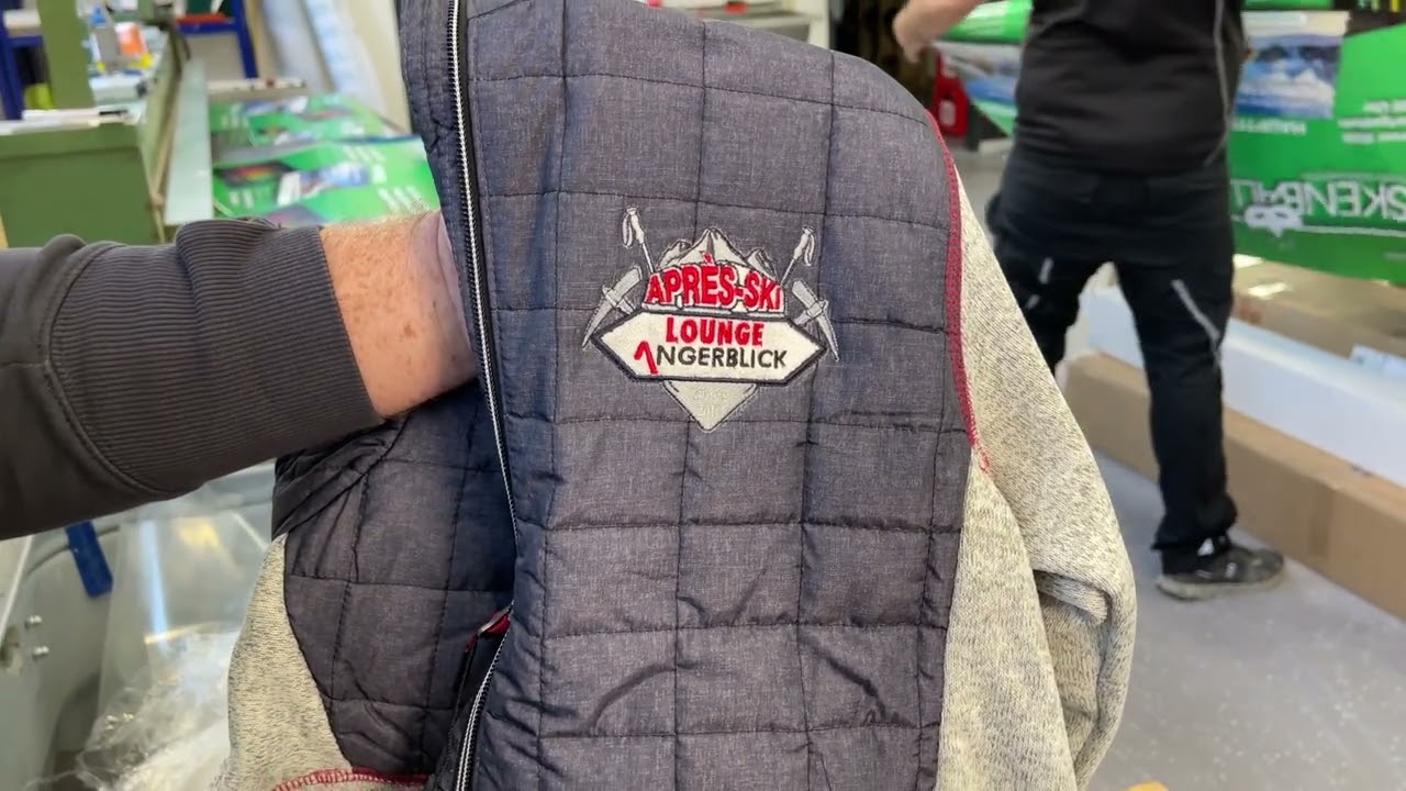 Bei Schriften Gastein Werbetechnik gibt’s ab sofort starke Neuigkeiten.