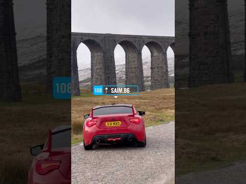 Forza Horizon 4