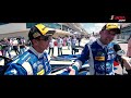 IMSA Race Weekend Preview - Circuit of The Americas