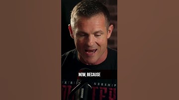 Before You Launch, Do This First #startup #planning