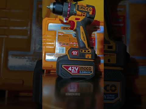   998954402002  42 2025    