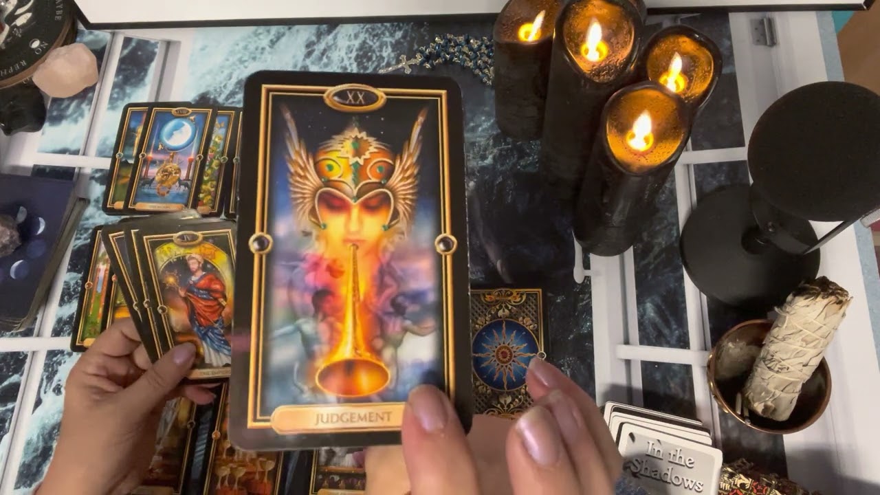 Pisces ♓️ Who’s this thinking about you???