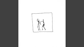Loop 9