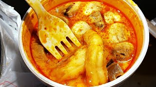 Restaurants in Bessemer, United States You MUST TRY in 2021