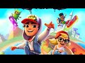 Live 😱Subway of surf 2022 to 2026 gameScore 😱Live streaming of Simple Dream Ai#game