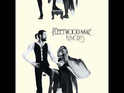 Fleetwood Mac - The Chain 