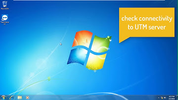 How to install Sophos UTM | Installing Sophos UTM (latest version) - VMware