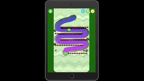 Dig this (Dig it) Level 102-12 | SHERLOCK BALL | Chapter 102 level 12 Solution Walkthrough