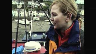 Radar and Radio Waves - The Physical World: Waves and Relativity (1/5)