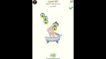 Brain Dop Erase One Part: What