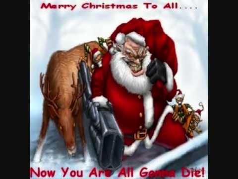 afroman-deck-my-balls-christmas-song---lyrics