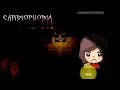 SOMEONE ELSE IS STILL ALIVE ~Cardiophobia EP 8