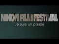 Ref:PIkBwxEyPPw Je suis un pass - nikon film festival 2020