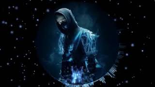 Alan Walker Big Universe 8d Audio. use headphones