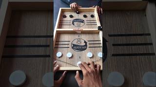 Ready Go! Who will win?😳 ASMR Gamer | asmr gaming #shorts #asmr #gaming