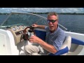 2012 Boat Buyers Guide - Chaparral H2O 19 Ski &amp; Fish