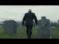 Handle With Extreme Care: The Daily Life of a New York Mortuary | Trailer | Available Now
