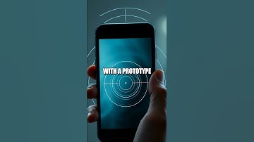 Quantum Sensing Goes Mainstream