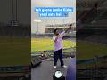 Bgmi ka official anthem bana de kya isse? #shortsfeed #shorts #gaming