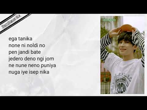 SEVENTEEN \
