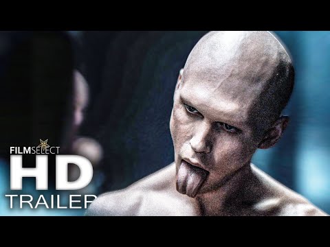 Dune: Part Two Trailer 3 (2024)