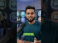 Google Cloud Arcade Facilitator Program 2026 | Win a Amazing SWAGS