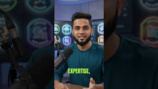 Google Cloud Arcade Facilitator Program 2026 | Win a Amazing SWAGS