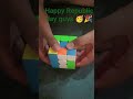 Happy Republic day guys 🥳🎉🥳🎈