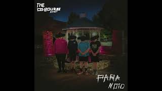 The Osbourne Effect - shortwave