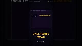 OpenAI's AI agents can now browse government websites
