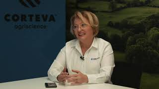Webinar Corteva - cultura de porumb