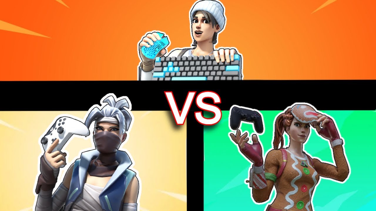 mithics vs exotics vs legendary) witch one is better!!!!