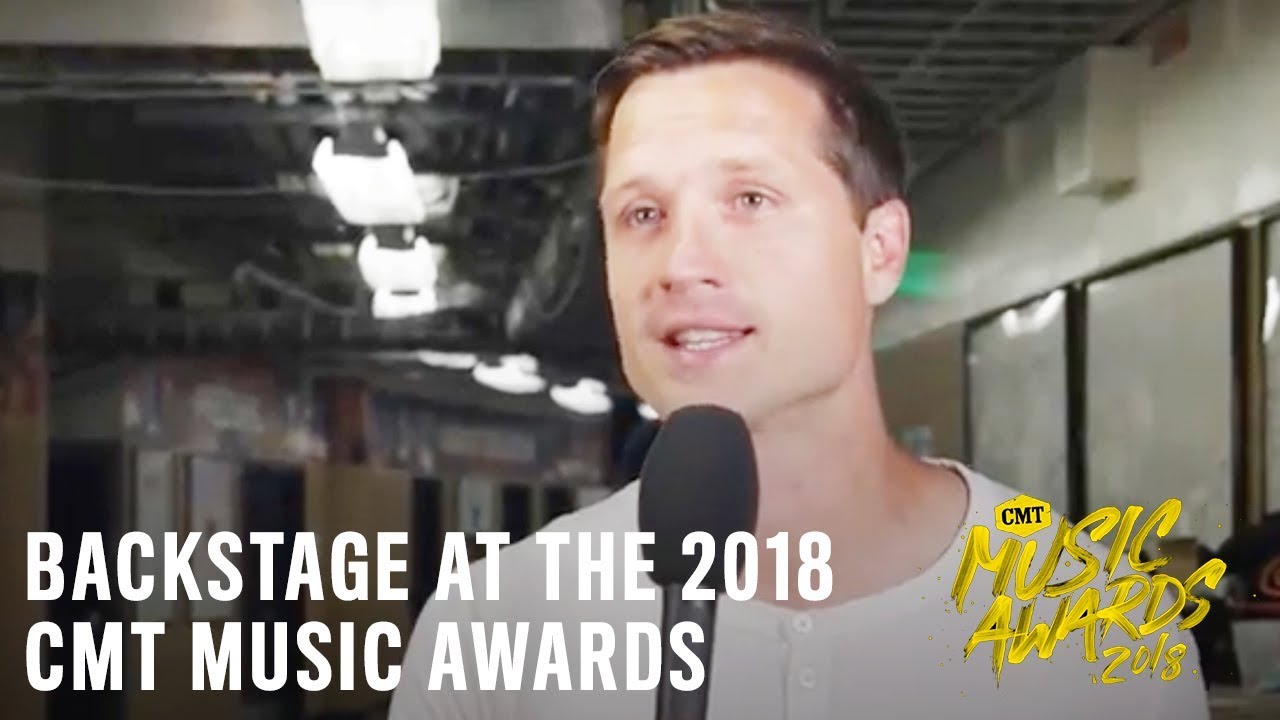 Everything You Need to Know About the 2018 CMT Awards: From Nominees to ...