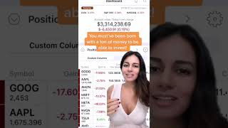 I invest in my spare time #shorts