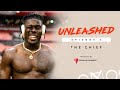 David njoku eats sleeps and breathes football  unleashed