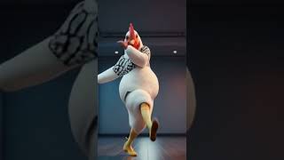 #anchor #bitbybit #lifestyle #letsplay #lol #dancingchicken #fypシ #viraldance #birds #bts