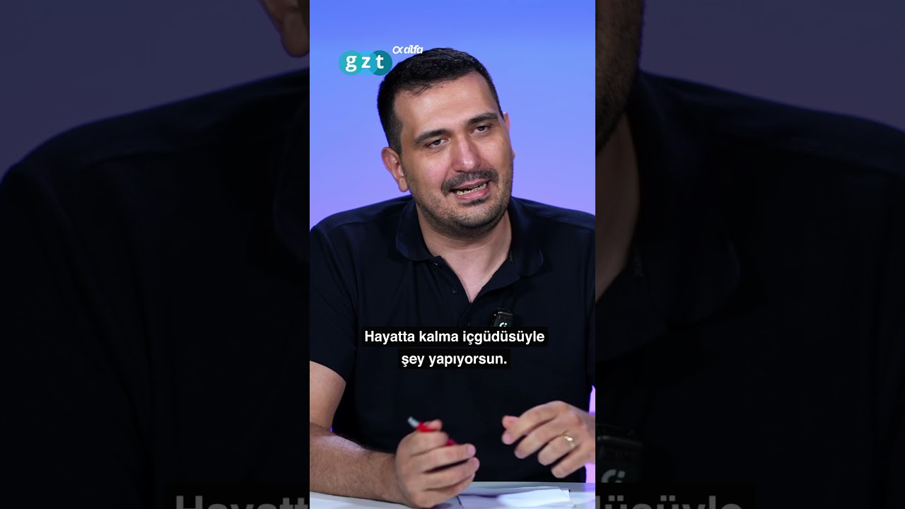 Farsça öğrenmek zor mu? 