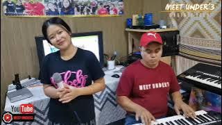 Sodop Pinirubaan || Annie J Gipil || Cover by Sharon