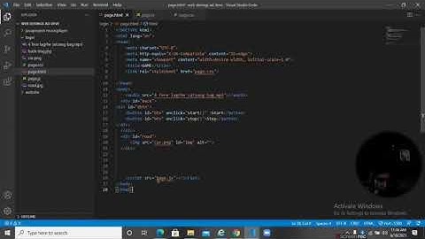 project for #java_script , how to make car game using html,css,js?