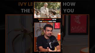 The Man Who Taught The World Narrative | Tarun Bindlish #Tarunbindlish #Shorts #oil