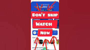 🎉ice network kyc step 2| ice network new update| ice coin withdrawal🎉